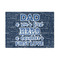 My Father My Hero Area Rug