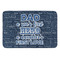 My Father My Hero Anti-Fatigue Kitchen Mats - APPROVAL
