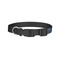 My Father My Hero Dog Collar - Small - Back