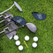 My Father My Hero Golf Club Covers - LIFESTYLE