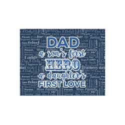 My Father My Hero 252 pc Jigsaw Puzzle