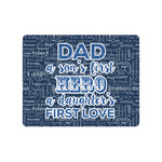 My Father My Hero Jigsaw Puzzles