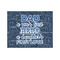 My Father My Hero Jigsaw Puzzle 500 Piece - Front