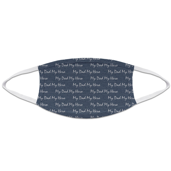 My Father My Hero Mask2