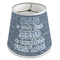 My Father My Hero Empire Lamp Shade