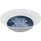 My Father My Hero Melamine Bowl - 12 oz