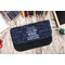 My Father My Hero Pencil Case - Lifestyle 1