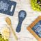 My Father My Hero Spoon Rest Trivet - LIFESTYLE