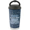 My Father My Hero Stainless Steel Travel Cup