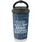 My Father My Hero Stainless Steel Coffee Tumbler