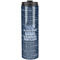 My Father My Hero Stainless Steel Tumbler 20 Oz - Front