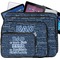 My Father My Hero Tablet & Laptop Case Sizes