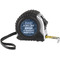 My Father My Hero Tape Measure