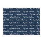 My Father My Hero Tissue Paper Sheets - Large - Heavyweight