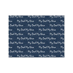 My Father My Hero Tissue Paper Sheets - Medium - Heavyweight