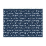 My Father My Hero Tissue Paper Sheets - Large - Lightweight