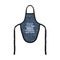 My Father My Hero Bottle Apron
