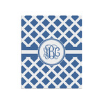 Diamond Poster - Matte - 20x24 (Personalized)