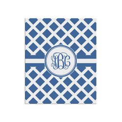 Diamond Poster - Matte - 20x24 (Personalized)