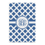 Diamond Posters - Matte - 20x30 (Personalized)