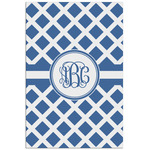 Diamond Poster - Matte - 24x36 (Personalized)