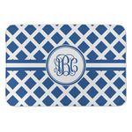 Diamond Anti-Fatigue Kitchen Mat (Personalized)