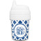 Diamond Baby Sippy Cup (Personalized)