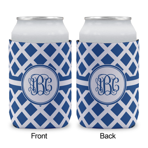 Diamond Can Sleeve - APPROVAL (single)