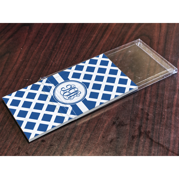 Diamond Colored Pencils - In Package