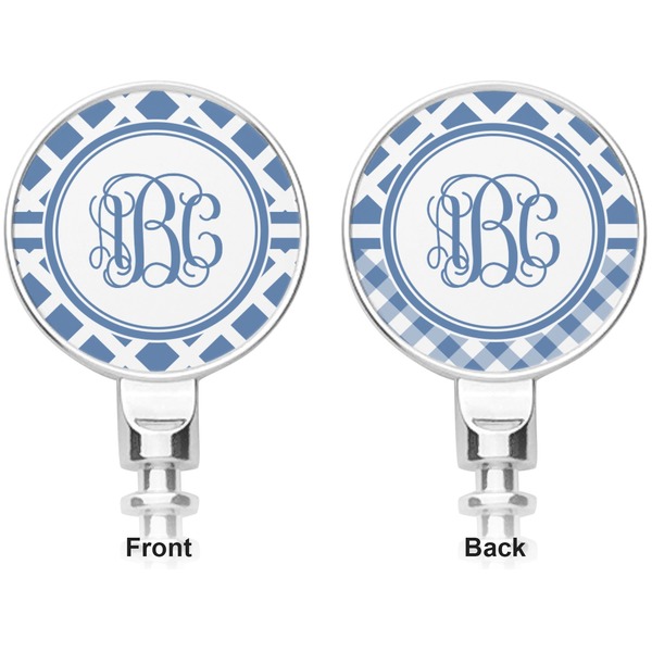 Diamond Corkscrew - Apvl