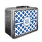 Diamond Lunch Box (Personalized)