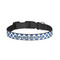Diamond Dog Collar - Small (Personalized)