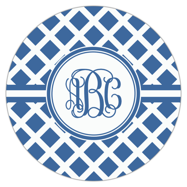 Diamond Drink Topper - XSmall - Single