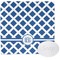 Diamond Washcloth (Personalized)