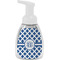 Diamond Foam Soap Bottle (Personalized)