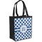 Diamond Grocery Bag (Personalized)