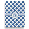 Diamond House Flags - Single Sided - FRONT