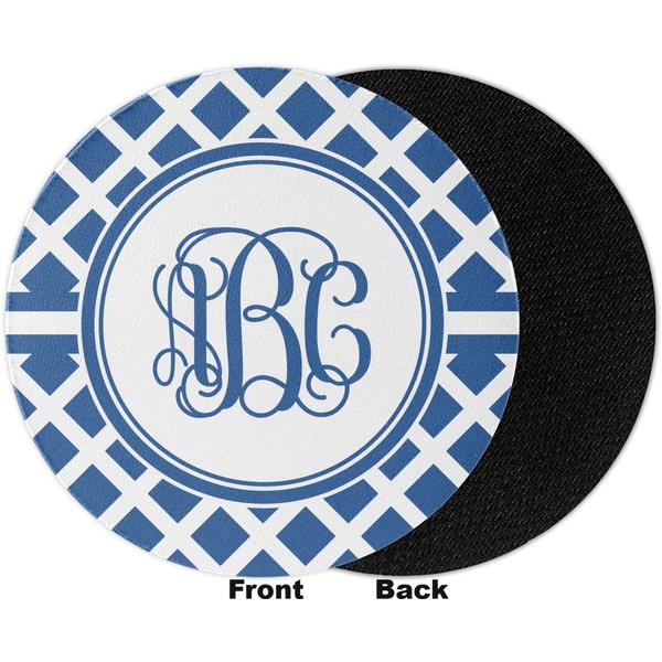 Diamond Jar Opener - Apvl