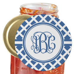 Diamond Jar Opener (Personalized)