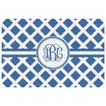 Diamond Jigsaw Puzzle - 1000-piece (Personalized)