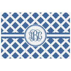 Diamond Jigsaw Puzzle - 1000-piece (Personalized)