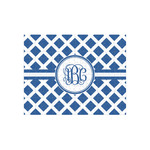 Diamond 252 pc Jigsaw Puzzle (Personalized)