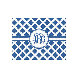 Diamond 252 pc Jigsaw Puzzle (Personalized)