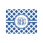 Diamond Jigsaw Puzzles (Personalized)