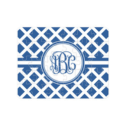 Diamond 30 pc Jigsaw Puzzle (Personalized)