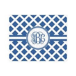 Diamond 500 pc Jigsaw Puzzle (Personalized)