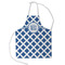 Diamond Kid's Aprons - Small Approval