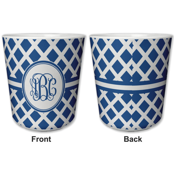 Diamond Kids Cup - APPROVAL