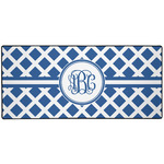 Diamond Gaming Mouse Pad (Personalized)