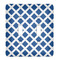 Diamond Light Switch Cover (2 Toggle Plate)